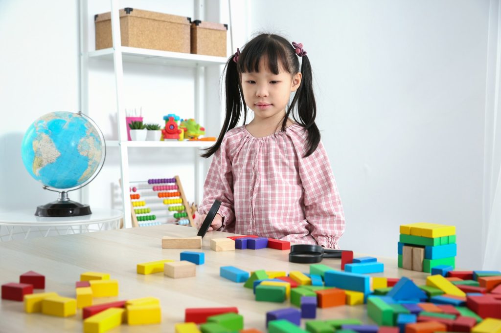 child, education, learn, math, number, isolated, accounting, cutout, kindergarten, learning, school,