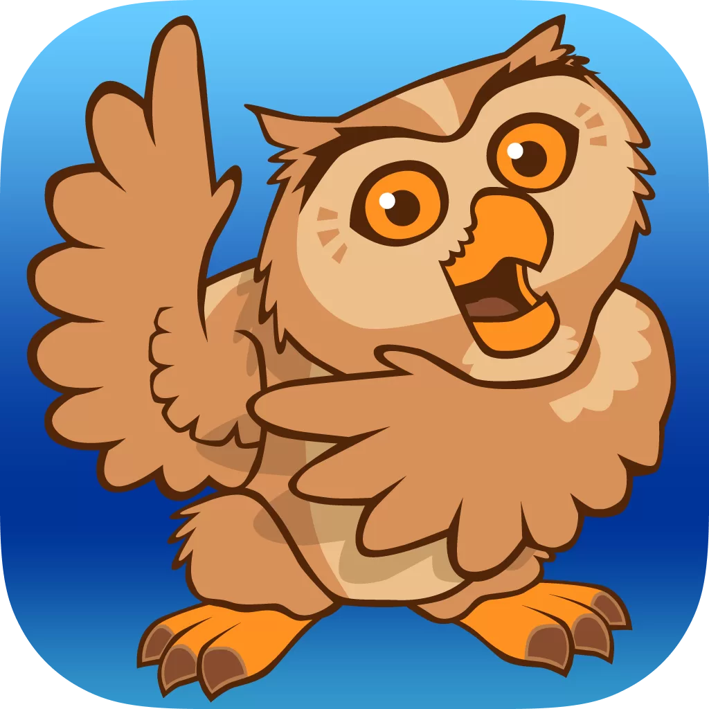 Proloquo2Go App Logo