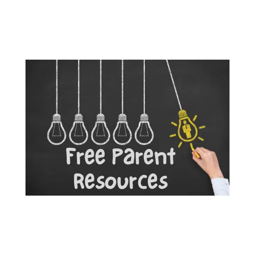 Free Parent