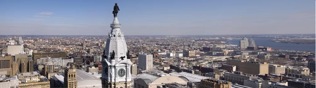 philadelphia, city hall, city, pennsylvania, philadelphia, philadelphia, philadelphia, philadelphia, philadelphia
